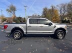 Thumbnail Photo 7 for 2021 Ford F150